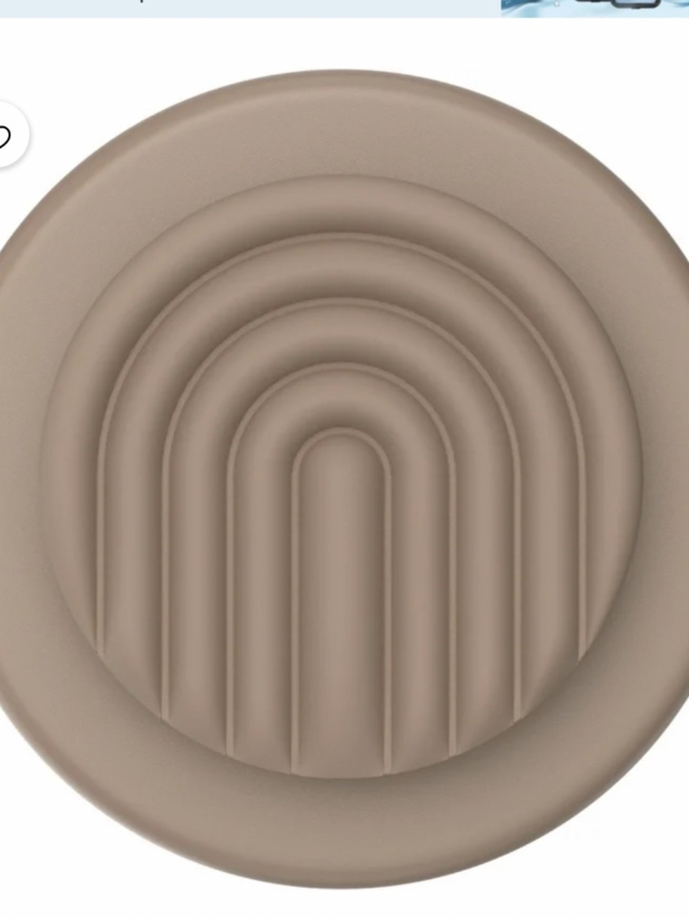 PopSocket Phone Grip - Picture 6 of 10
